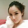 汕尾海丰女征婚