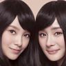 大龄剩女相亲记